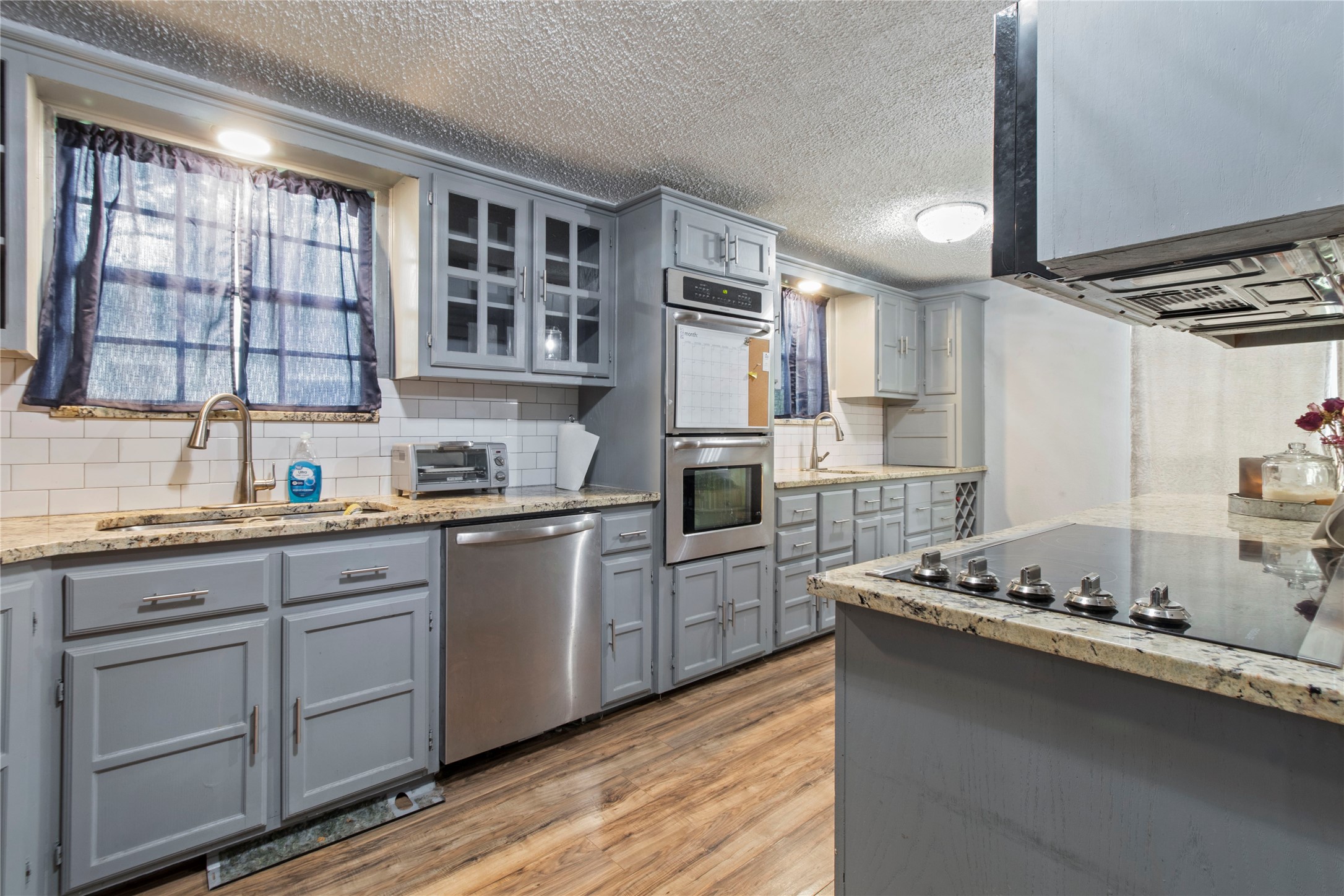 103 S San Jacinto Street Whitney TX 76692