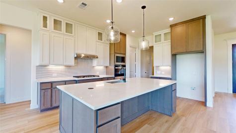 1099 Paradise Parkway Poolville TX 76487