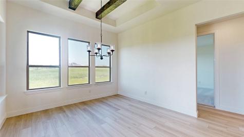 1099 Paradise Parkway Poolville TX 76487