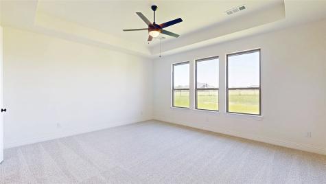 1099 Paradise Parkway Poolville TX 76487