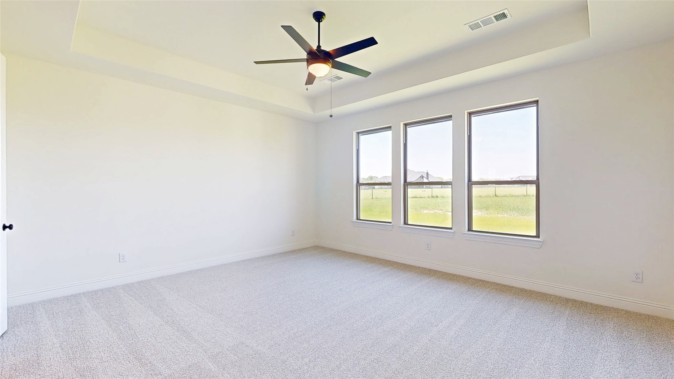 1099 Paradise Parkway Poolville TX 76487