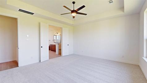 1099 Paradise Parkway Poolville TX 76487