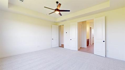 1099 Paradise Parkway Poolville TX 76487