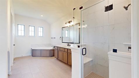 1099 Paradise Parkway Poolville TX 76487