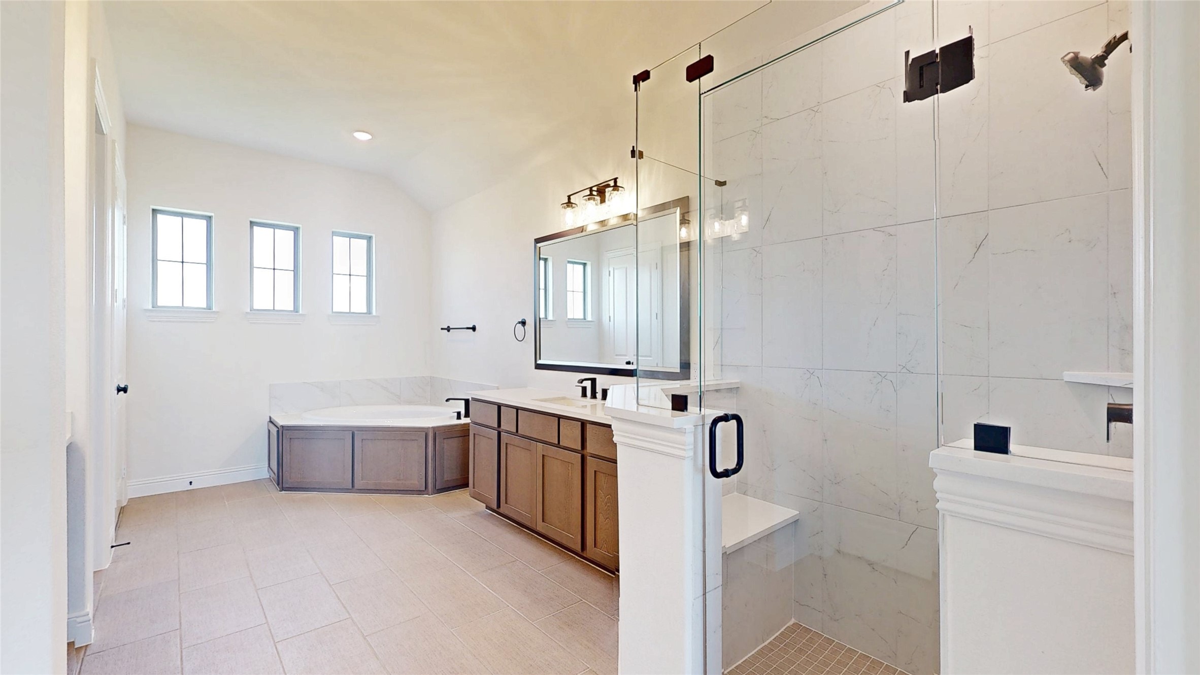 1099 Paradise Parkway Poolville TX 76487