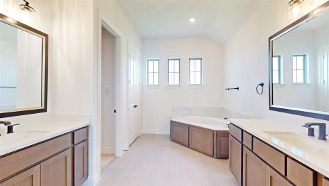 1099 Paradise Parkway Poolville TX 76487