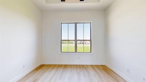 1099 Paradise Parkway Poolville TX 76487