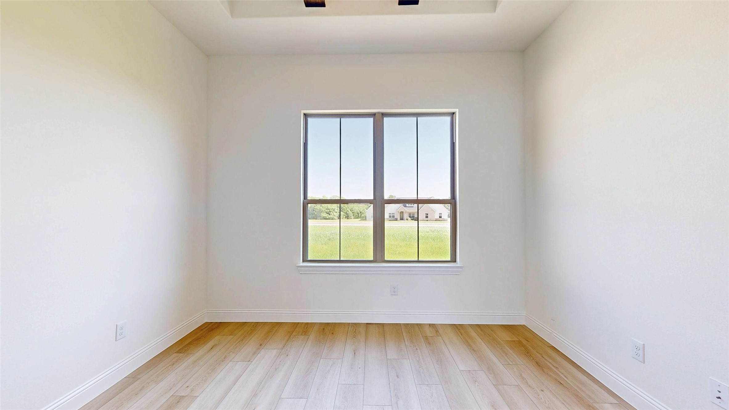 1099 Paradise Parkway Poolville TX 76487