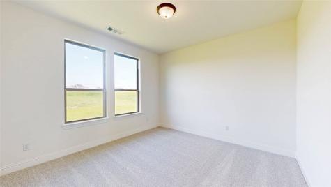 1099 Paradise Parkway Poolville TX 76487