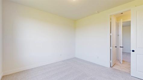 1099 Paradise Parkway Poolville TX 76487