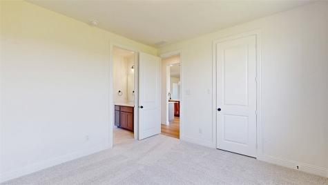 1099 Paradise Parkway Poolville TX 76487