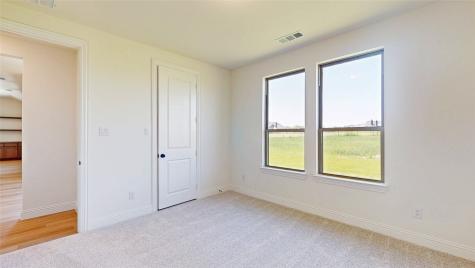 1099 Paradise Parkway Poolville TX 76487