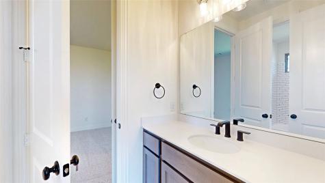 1099 Paradise Parkway Poolville TX 76487