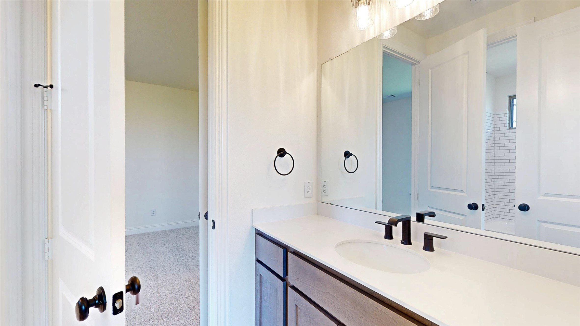 1099 Paradise Parkway Poolville TX 76487