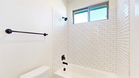 1099 Paradise Parkway Poolville TX 76487