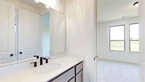 1099 Paradise Parkway Poolville TX 76487