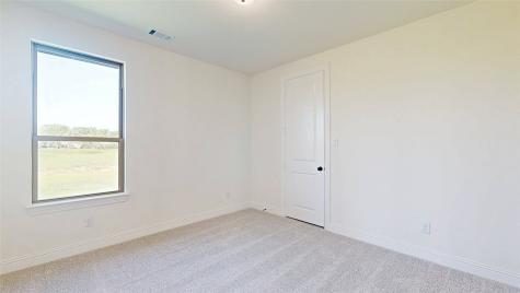 1099 Paradise Parkway Poolville TX 76487