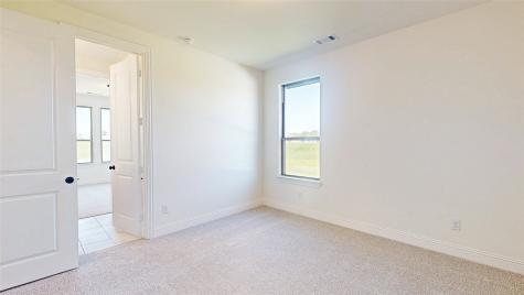 1099 Paradise Parkway Poolville TX 76487