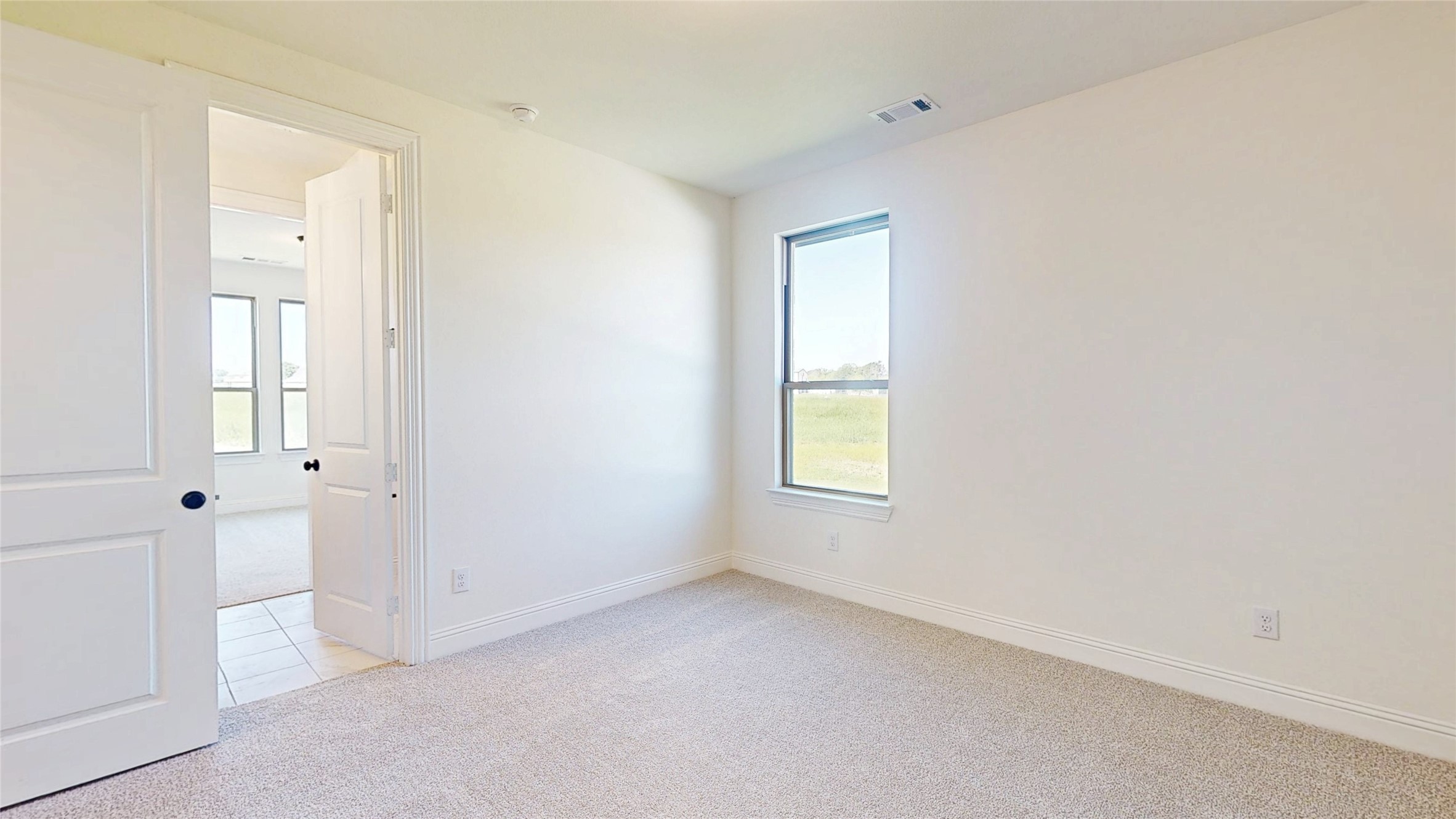 1099 Paradise Parkway Poolville TX 76487