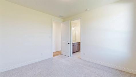 1099 Paradise Parkway Poolville TX 76487
