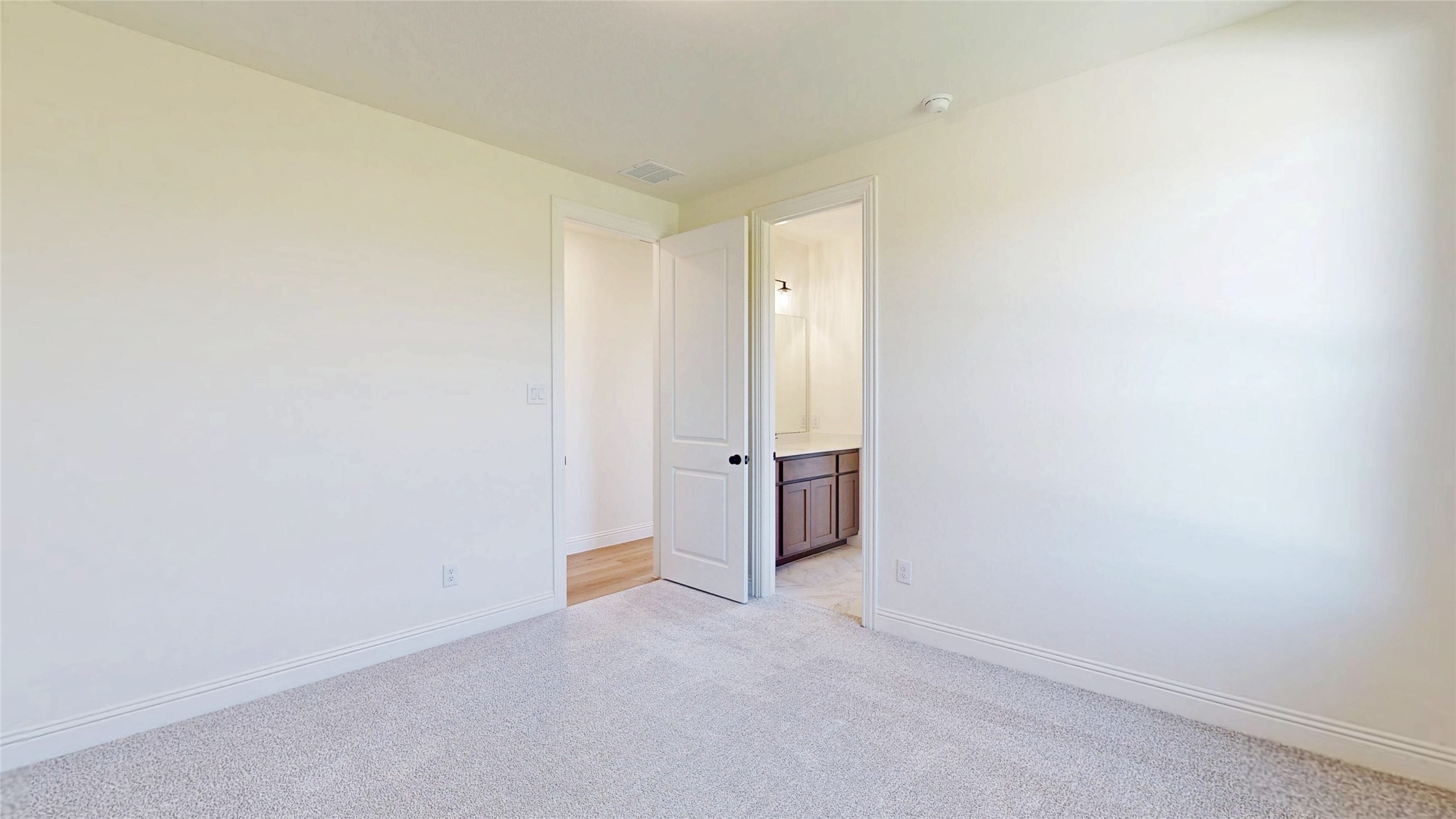 1099 Paradise Parkway Poolville TX 76487