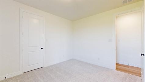 1099 Paradise Parkway Poolville TX 76487