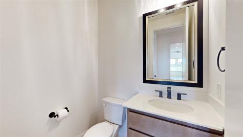 1099 Paradise Parkway Poolville TX 76487