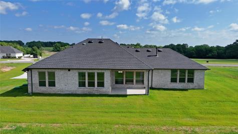 1099 Paradise Parkway Poolville TX 76487