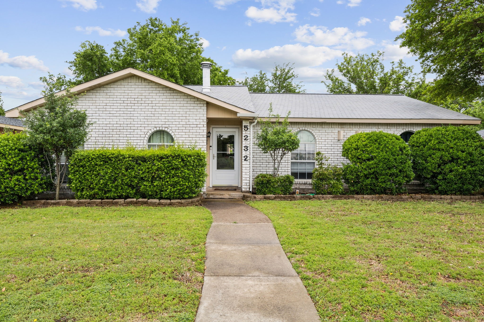 5232 Avery Lane The Colony TX 75056
