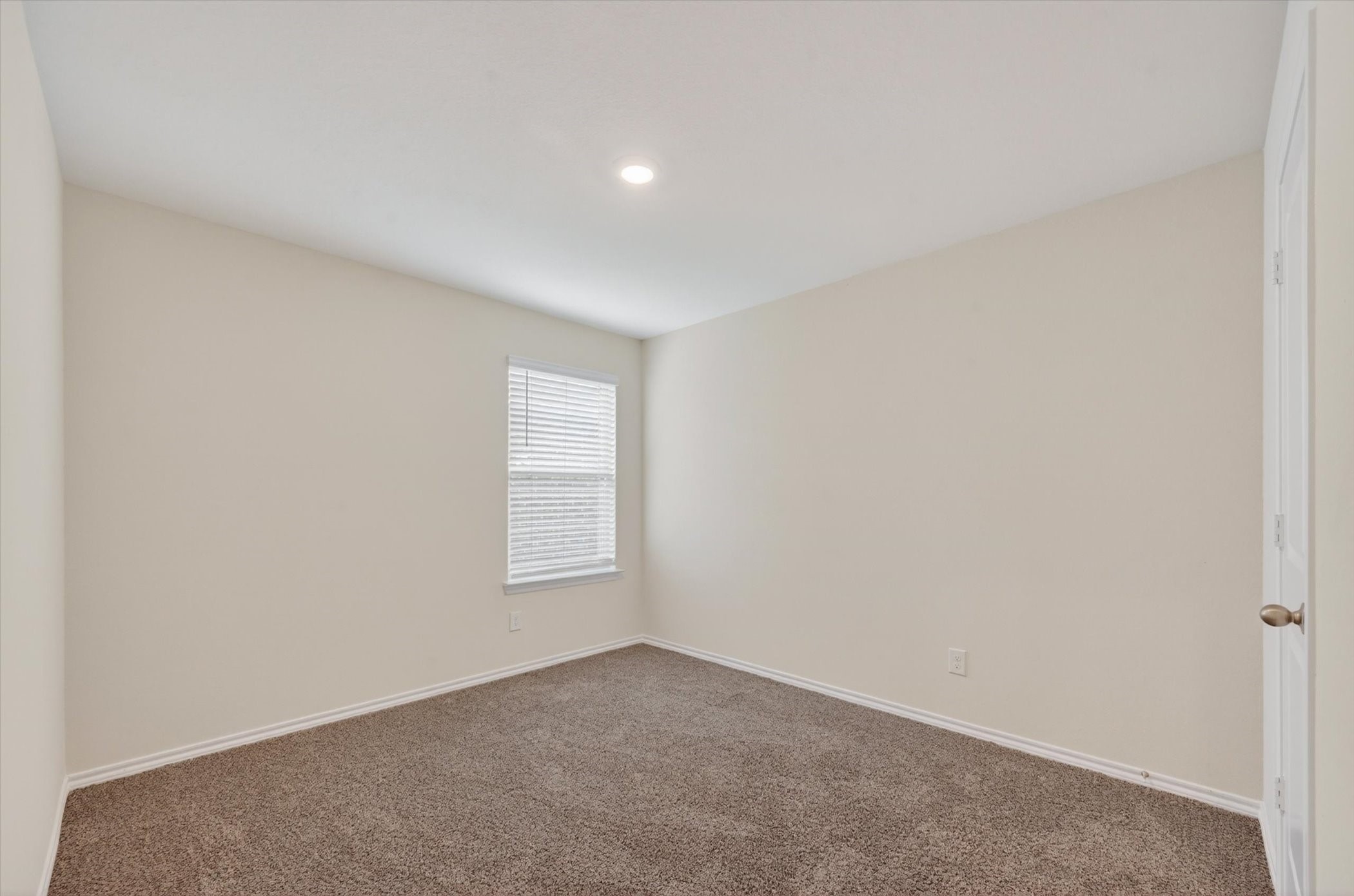 2566 Russell Street Crandall TX 75114