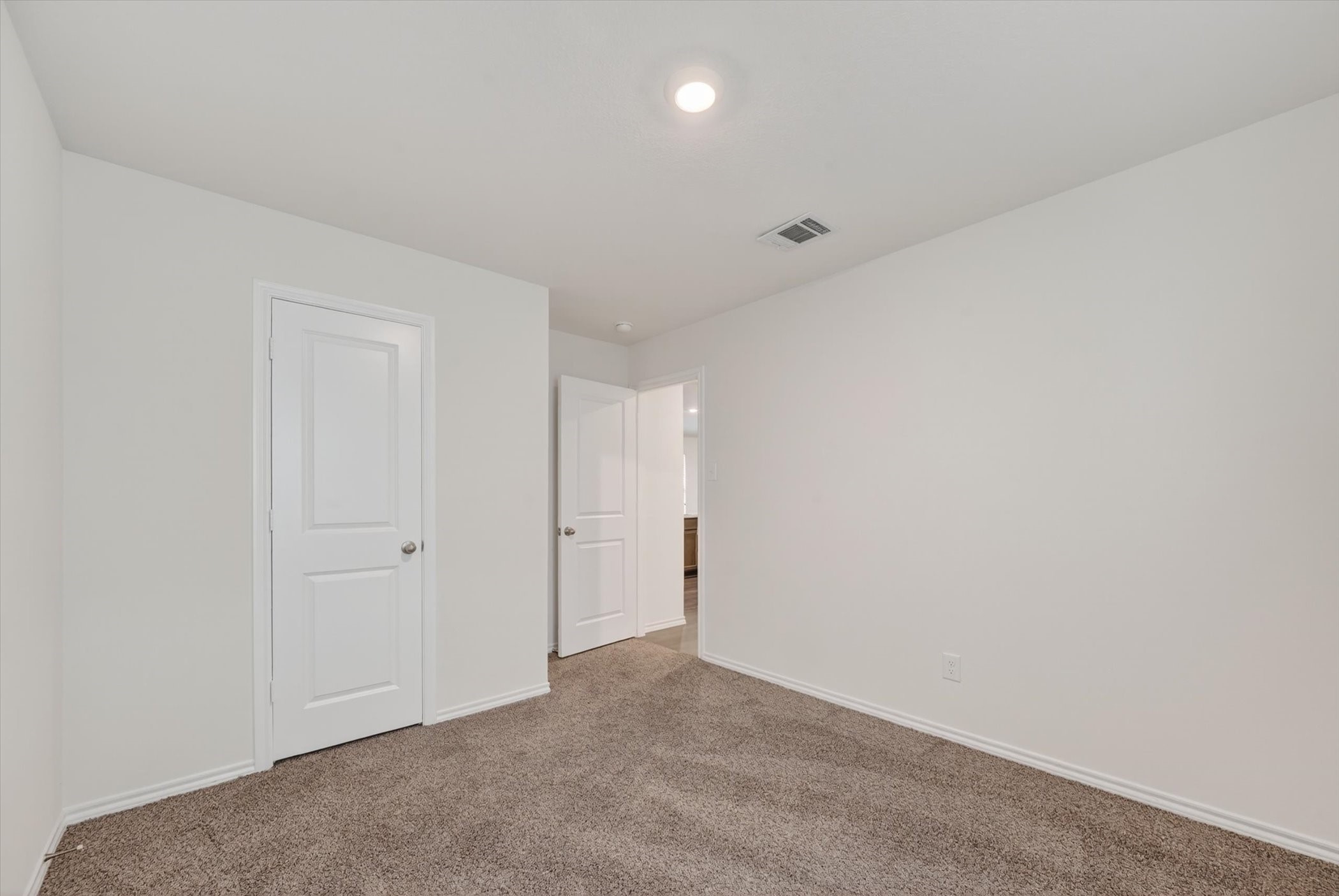 2566 Russell Street Crandall TX 75114