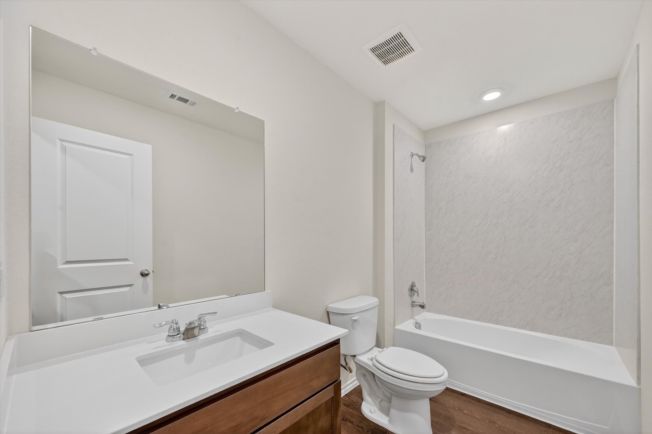 2566 Russell Street Crandall TX 75114
