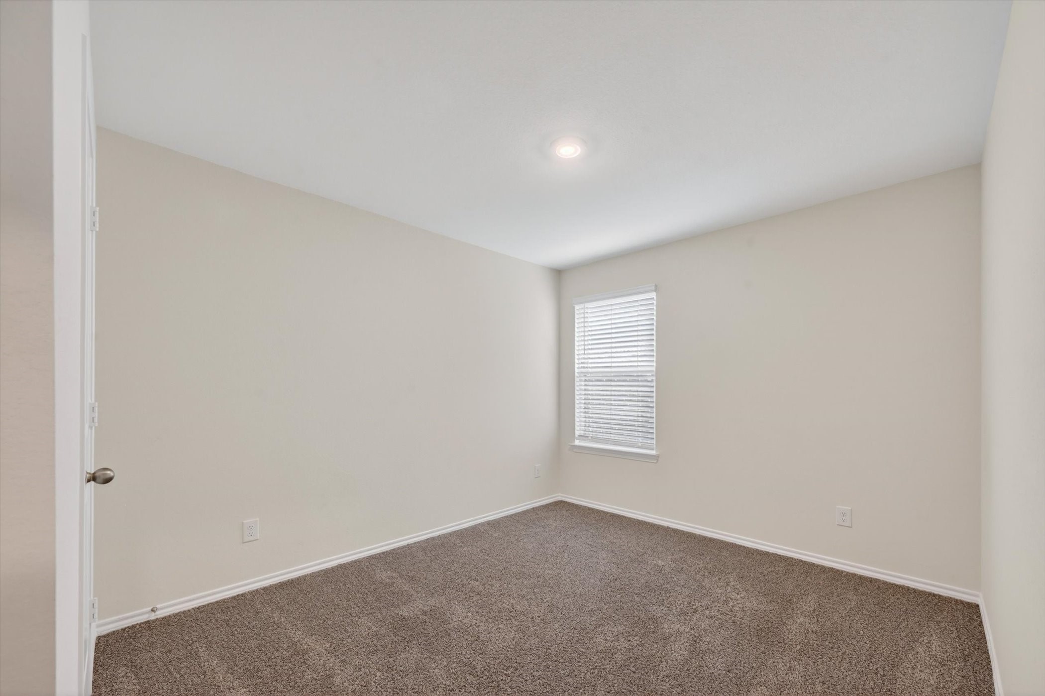 2566 Russell Street Crandall TX 75114