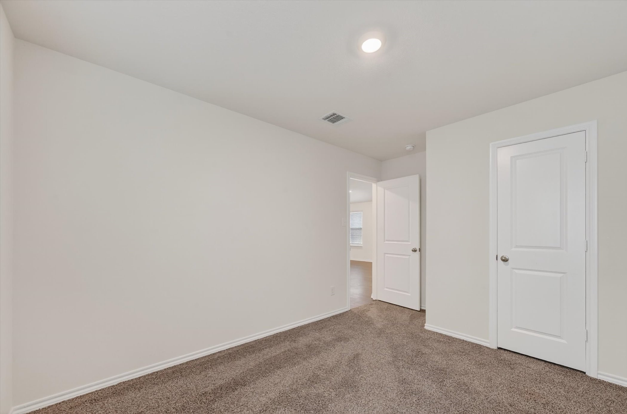 2566 Russell Street Crandall TX 75114