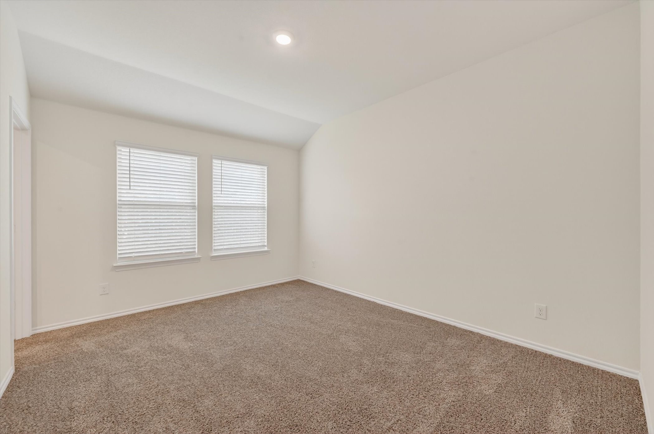 2566 Russell Street Crandall TX 75114