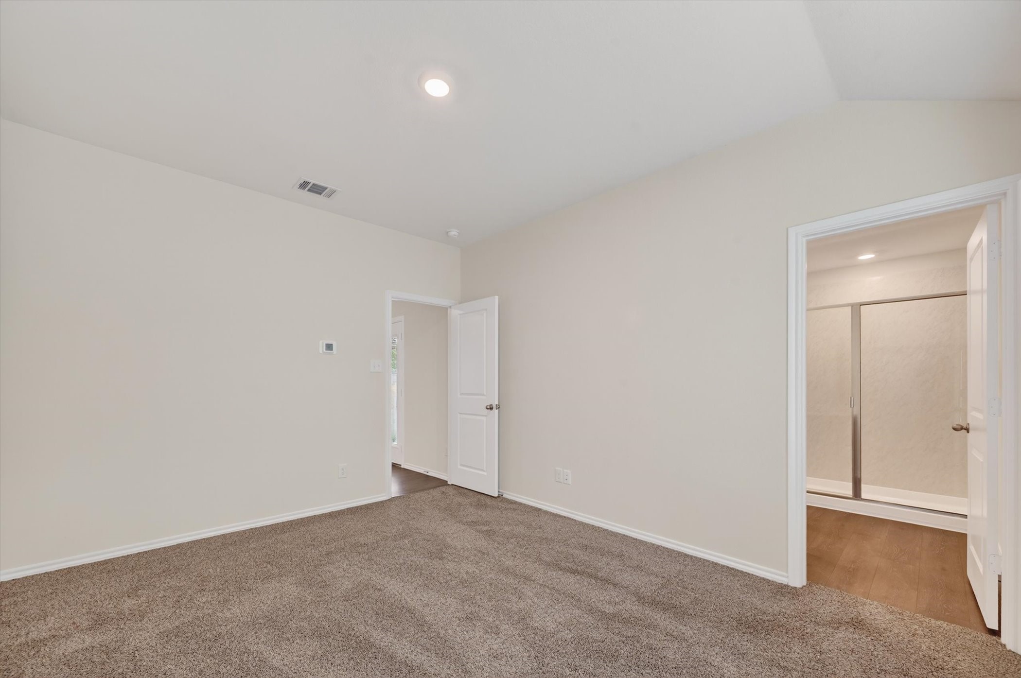 2566 Russell Street Crandall TX 75114