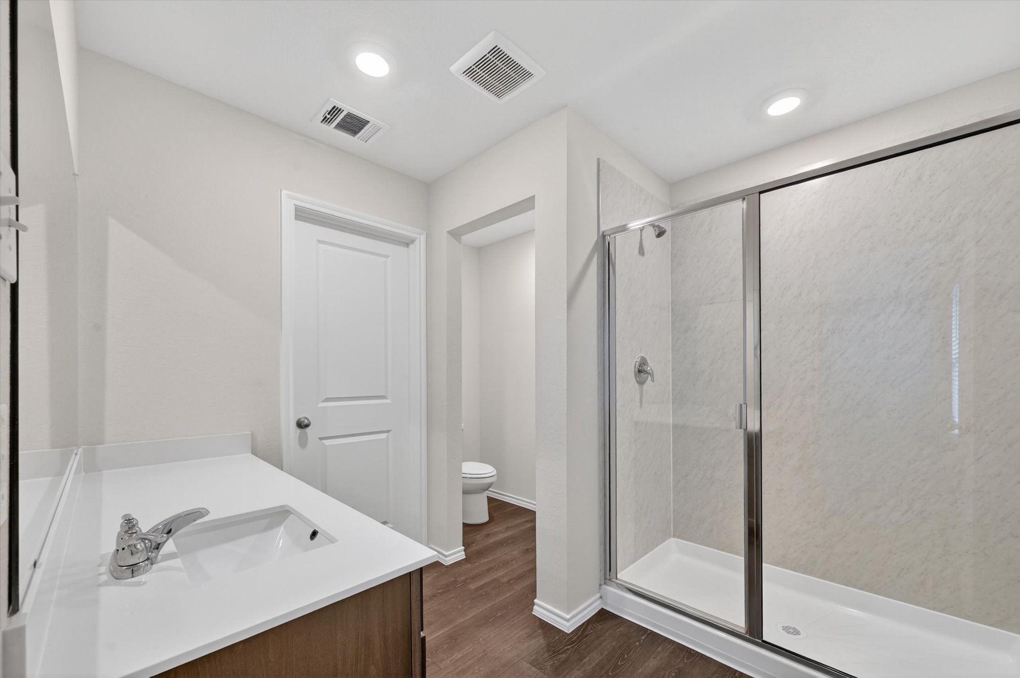 2566 Russell Street Crandall TX 75114