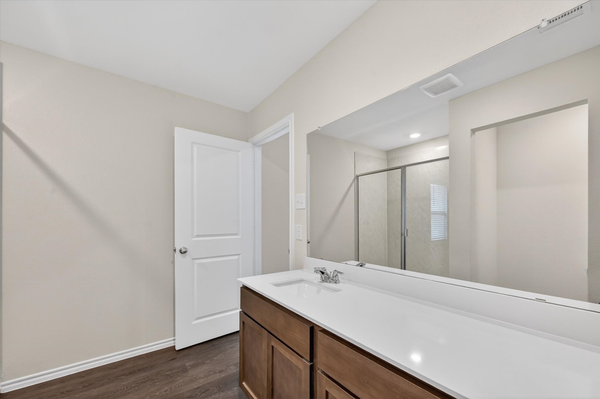 2566 Russell Street Crandall TX 75114