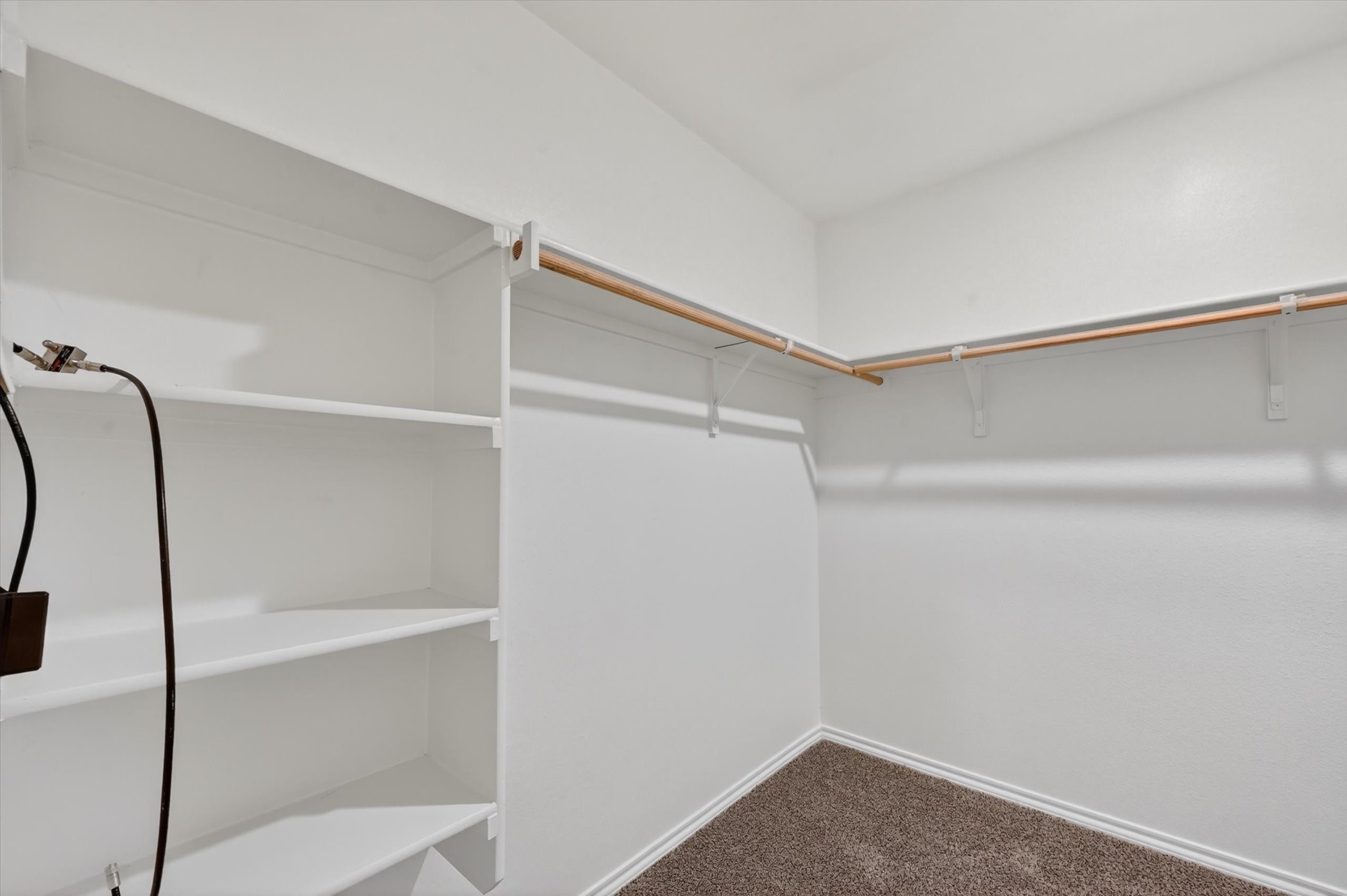 2566 Russell Street Crandall TX 75114