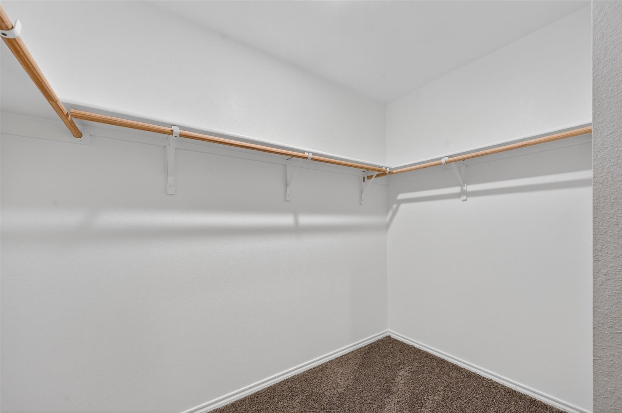 2566 Russell Street Crandall TX 75114