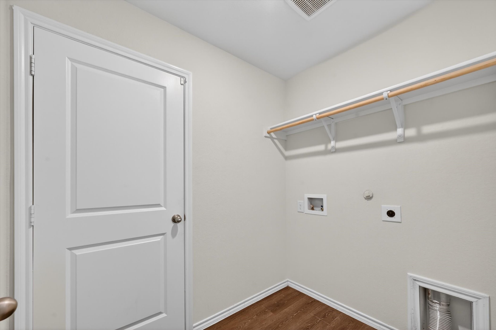 2566 Russell Street Crandall TX 75114