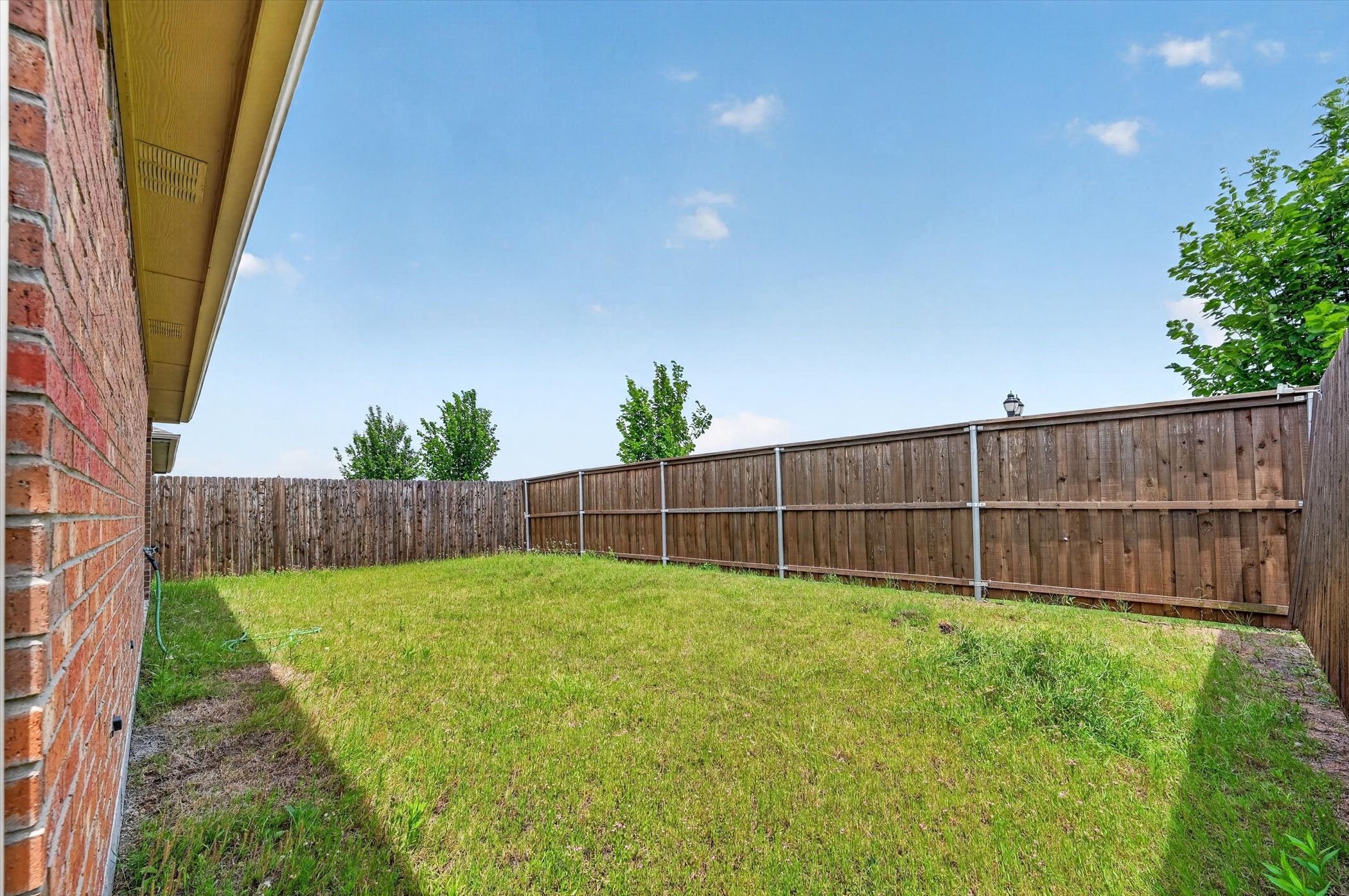 2566 Russell Street Crandall TX 75114
