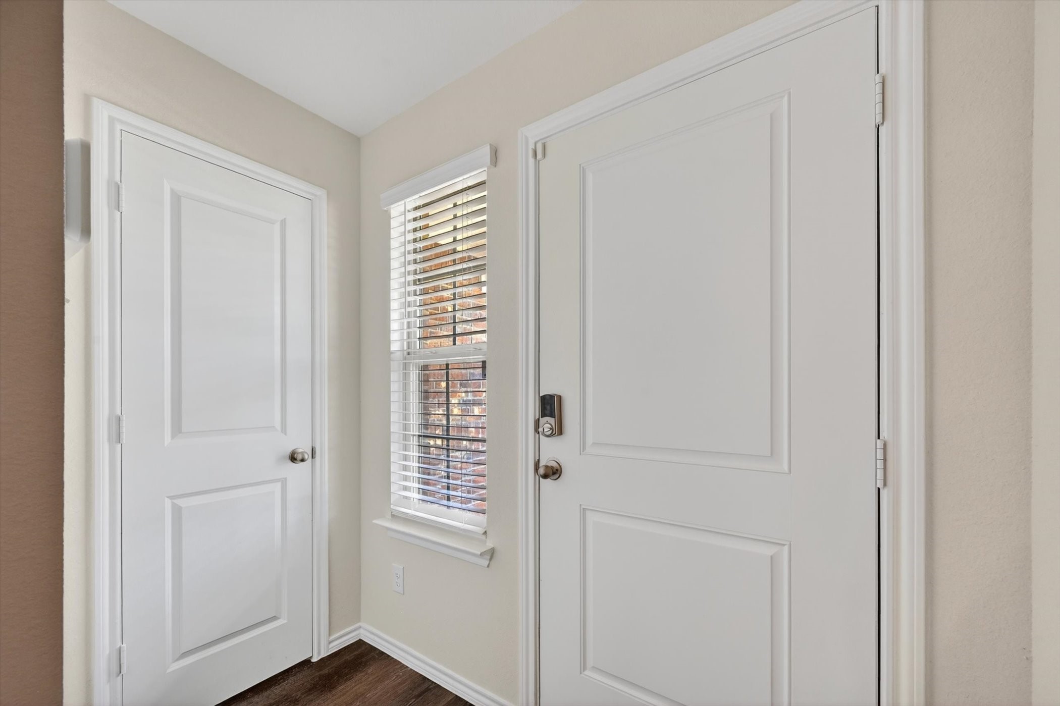 2566 Russell Street Crandall TX 75114