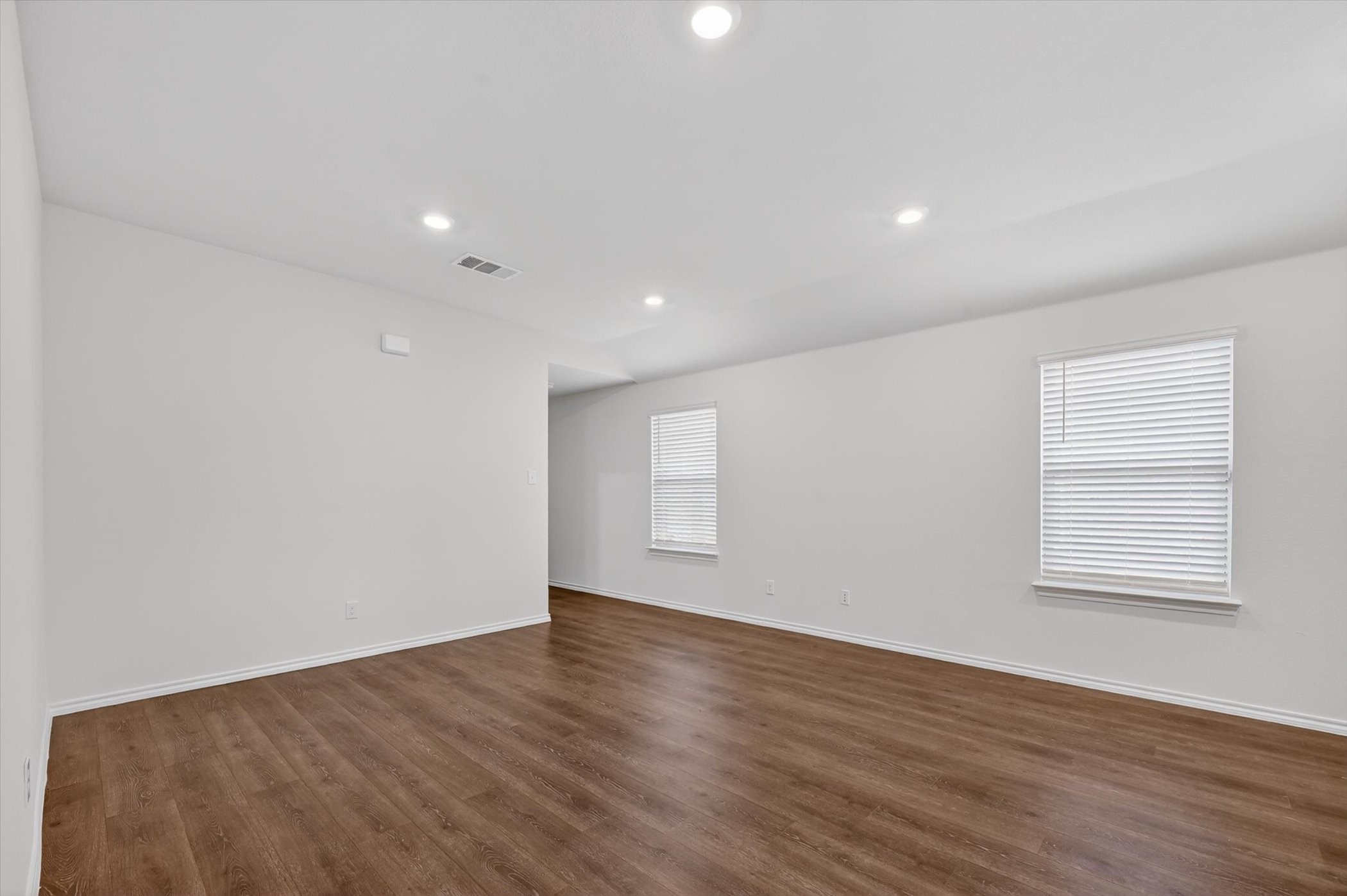 2566 Russell Street Crandall TX 75114