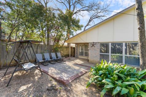 2127 Holt Road Arlington TX 76006