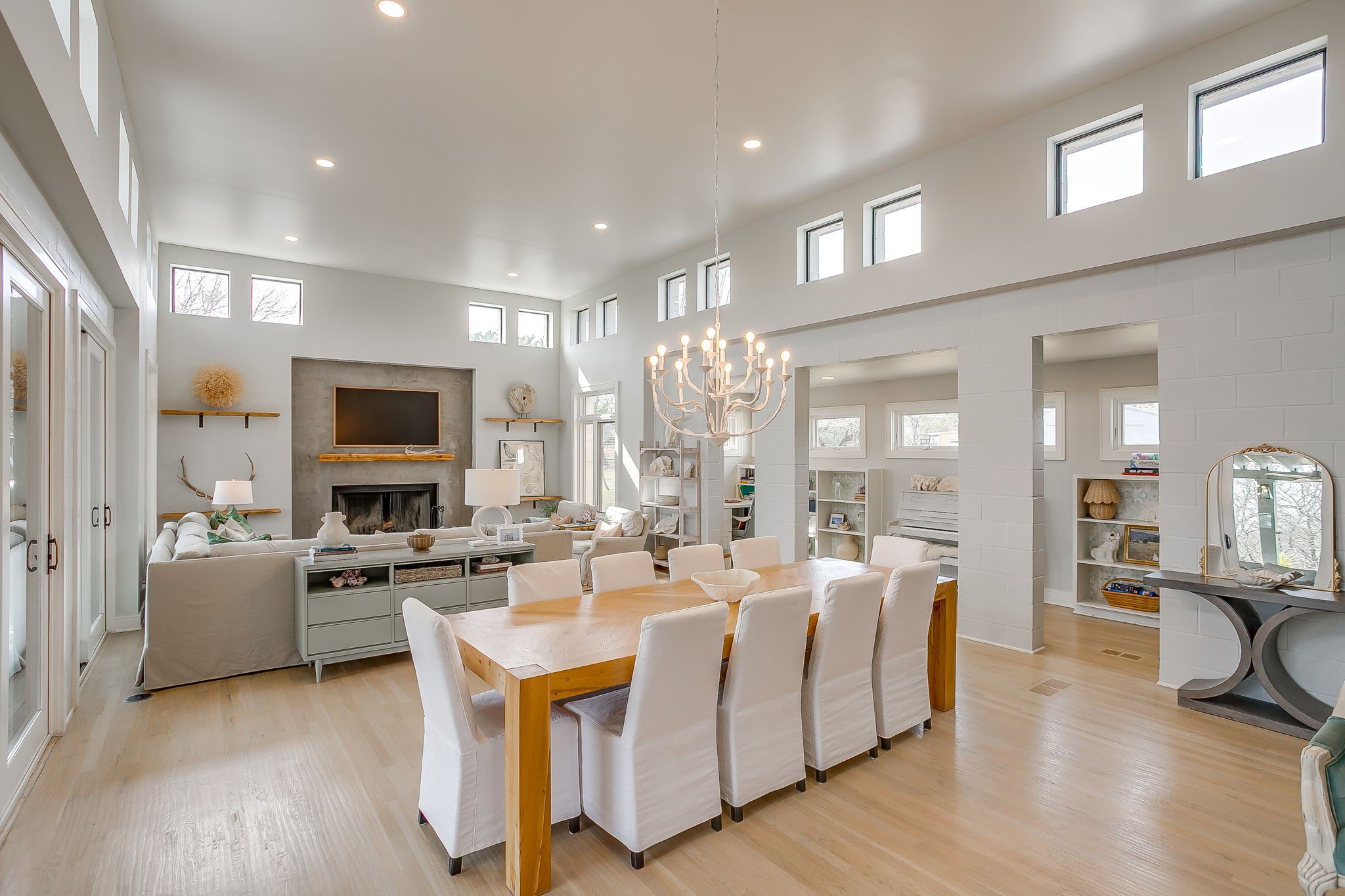 357 Wood Lake Road Aledo TX 76008