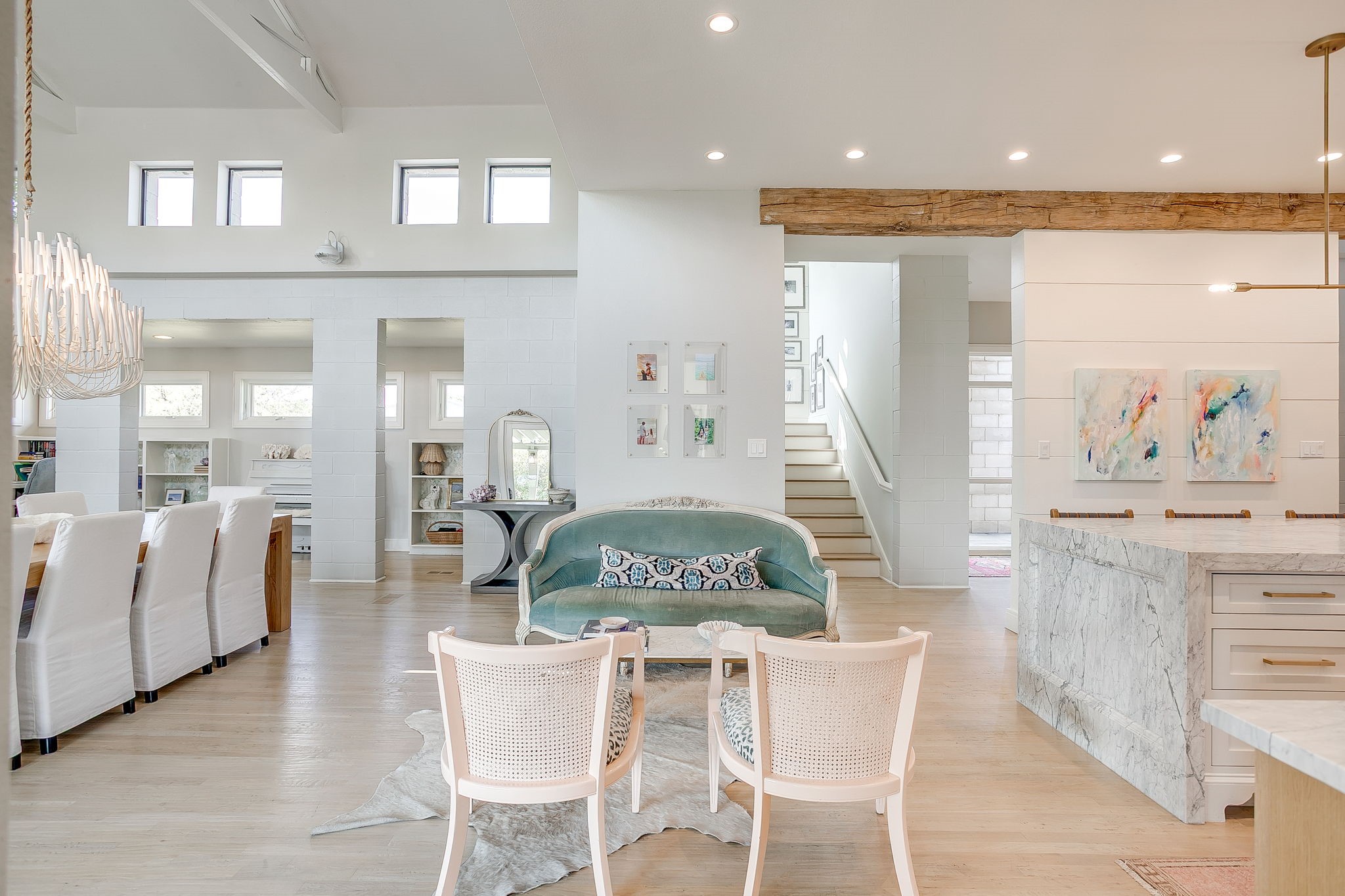 357 Wood Lake Road Aledo TX 76008