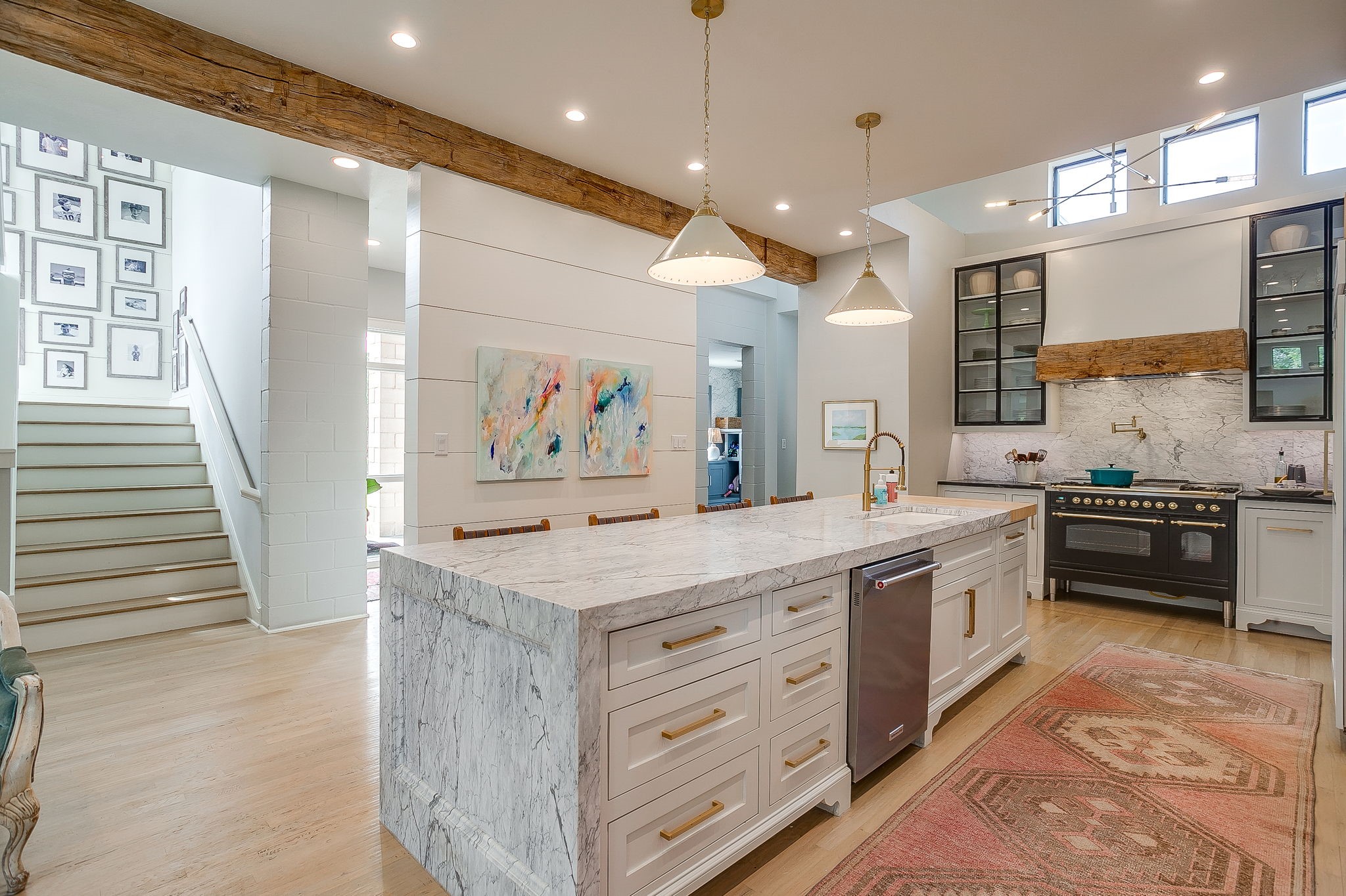 357 Wood Lake Road Aledo TX 76008