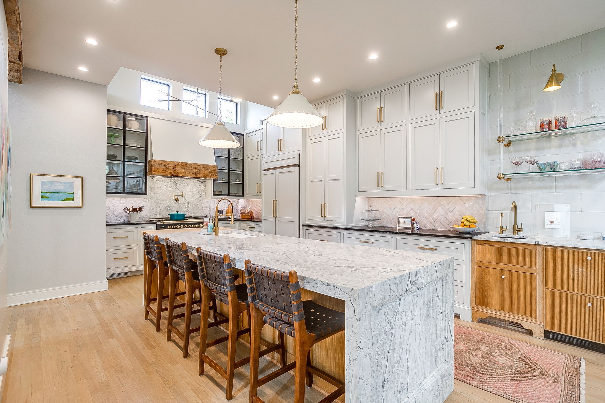 357 Wood Lake Road Aledo TX 76008