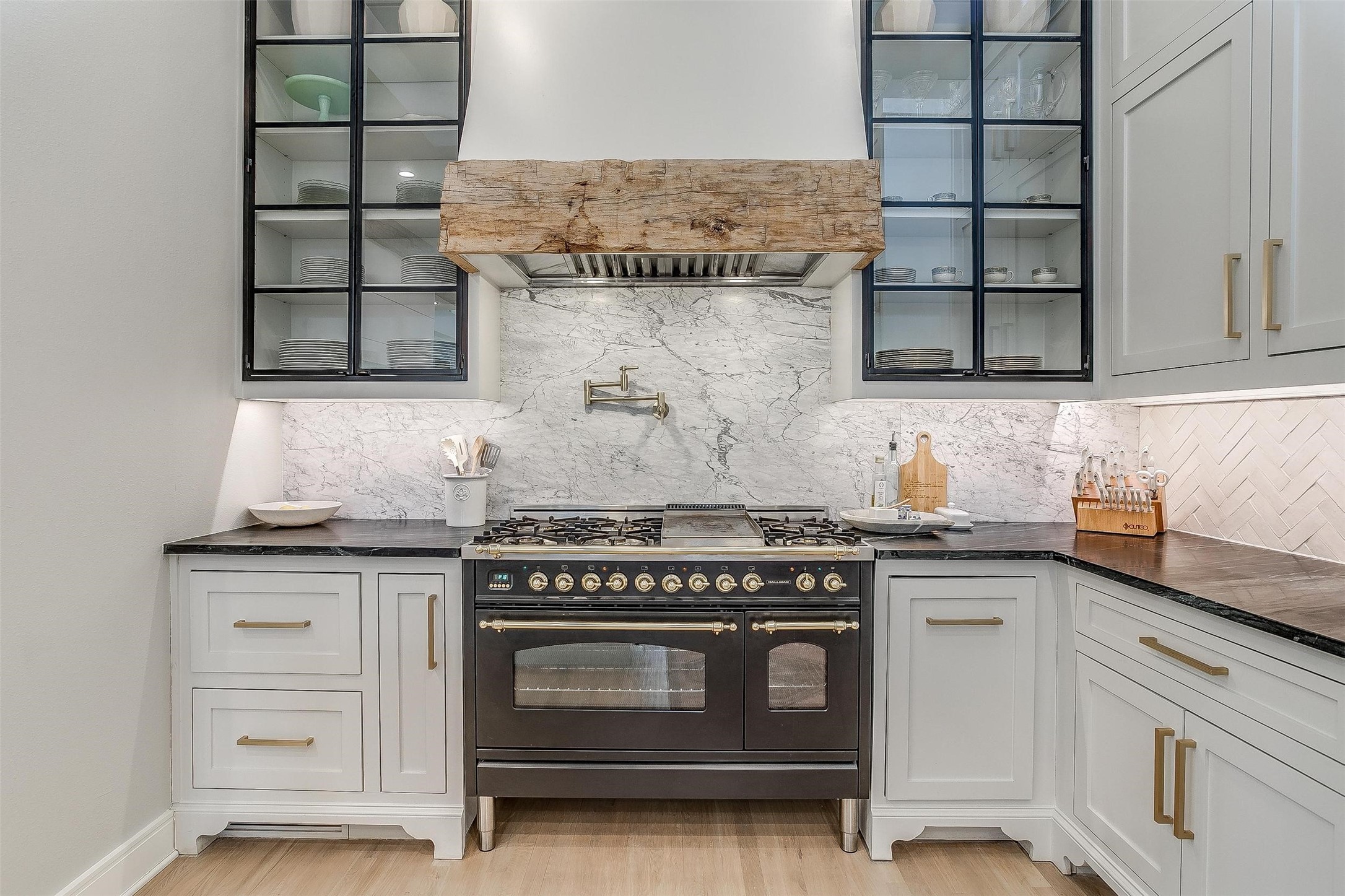 357 Wood Lake Road Aledo TX 76008